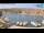 Webcam in Vrboska (Hvar), 8.8 km