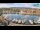 Webcam in Vrboska (Hvar), 7.2 km entfernt