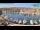 Webcam in Vrboska (Hvar), 3.6 km entfernt