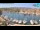 Webcam in Vrboska (Hvar), 7.2 km entfernt