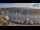 Webcam in Vrboska (Hvar), 8.3 km entfernt