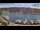 Webcam in Vrboska (Hvar), 3.6 km entfernt
