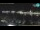 Webcam in Vrboska (Hvar), 17.6 km entfernt