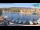 Webcam in Vrboska (Hvar), 0 km