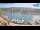 Webcam in Vrboska (Hvar), 8.3 km