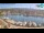 Webcam in Vrboska (Hvar), 0 km entfernt