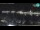 Webcam in Vrboska (Hvar), 0 km entfernt