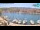 Webcam in Vrboska (Hvar), 8.3 km