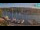 Webcam in Vrboska (Hvar), 3.8 km