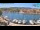 Webcam in Vrboska (Hvar), 11.8 km