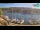 Webcam in Vrboska (Hvar), 3.6 km