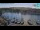 Webcam in Vrboska (Hvar), 3.9 km