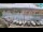 Webcam in Vrboska (Hvar), 6 km entfernt