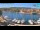 Webcam in Vrboska (Hvar), 4 km