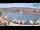Webcam in Vrboska (Hvar), 8.8 km