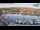 Webcam in Vrboska (Hvar), 0 km entfernt