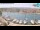 Webcam in Vrboska (Hvar), 6 km