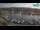 Webcam in Vrboska (Hvar), 0 km