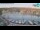 Webcam in Vrboska (Hvar), 9.8 mi away
