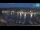 Webcam in Vrboska (Hvar), 3.4 mi away