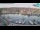 Webcam in Vrboska (Hvar), 11.8 km