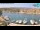 Webcam in Vrboska (Hvar), 7.2 km entfernt