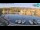 Webcam in Vrboska (Hvar), 0 km