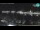 Webcam in Vrboska (Hvar), 3.6 km entfernt