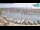 Webcam in Vrboska (Hvar), 3.7 km