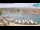 Webcam in Vrboska (Hvar), 6 km