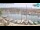 Webcam in Vrboska (Hvar), 3.7 km