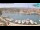 Webcam in Vrboska (Hvar), 4 km