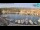 Webcam in Vrboska (Hvar), 8.3 km