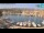Webcam in Vrboska (Hvar), 0 km