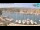 Webcam in Vrboska (Hvar), 25.3 km