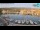 Webcam in Vrboska (Hvar), 7.2 km