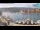 Webcam in Vrboska (Hvar), 3.7 km entfernt
