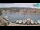 Webcam in Vrboska (Hvar), 17.6 km