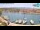 Webcam in Vrboska (Hvar), 7.2 km