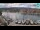 Webcam in Vrboska (Hvar), 8.8 km
