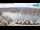 Webcam in Vrboska (Hvar), 8.8 km entfernt