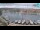 Webcam in Vrboska (Hvar), 17.6 km entfernt