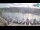 Webcam in Vrboska (Hvar), 17.6 km