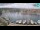 Webcam in Vrboska (Hvar), 8.8 km entfernt