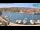 Webcam in Vrboska (Hvar), 3.6 km entfernt