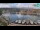 Webcam in Vrboska (Hvar), 8.8 km