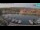Webcam in Vrboska (Hvar), 1.4 mi away