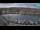 Webcam in Vrboska (Hvar), 6.8 mi away