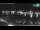 Webcam in Vrboska (Hvar), 7.2 km