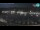 Webcam in Vrboska (Hvar), 16.9 km